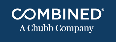 combined_logo_desktop_ca_en