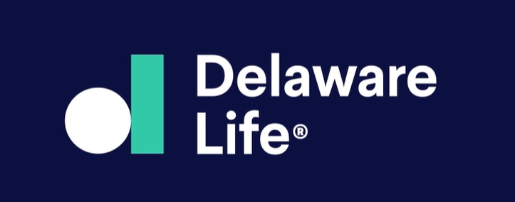 del